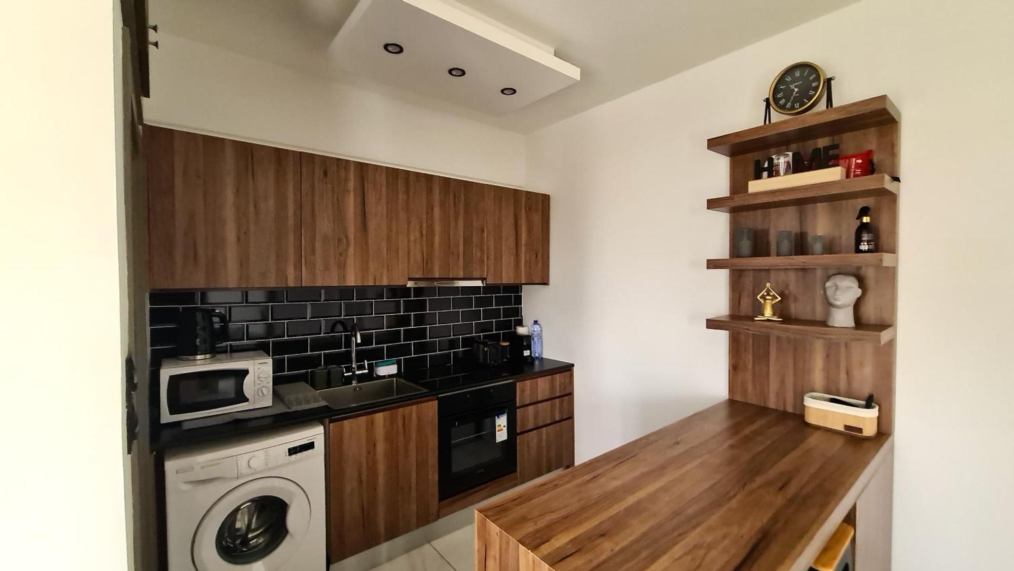 Appartamento 351 Turquoise Oasis Limisso Esterno foto