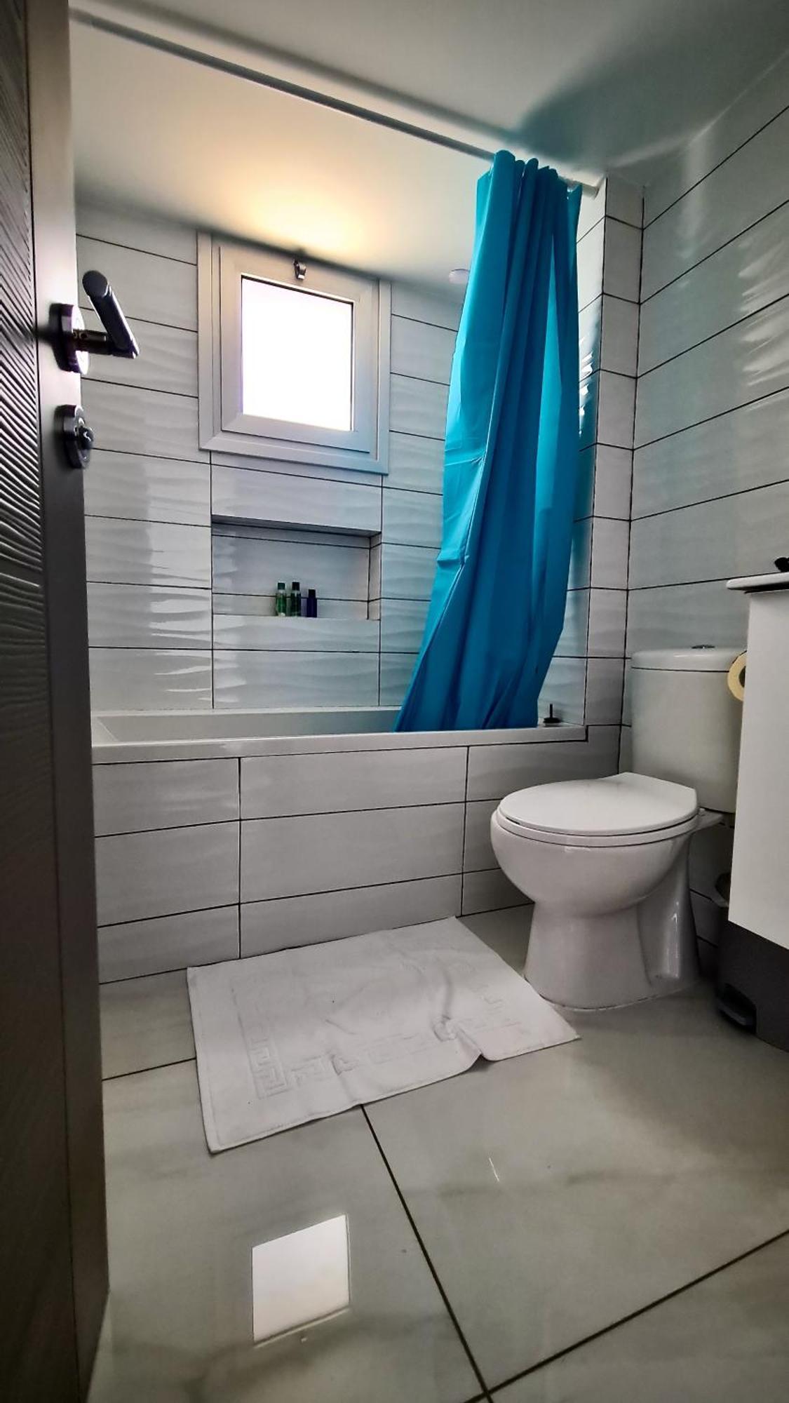 Appartamento 351 Turquoise Oasis Limisso Esterno foto